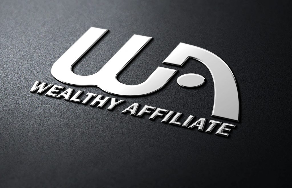 wealthy-affiliate-review