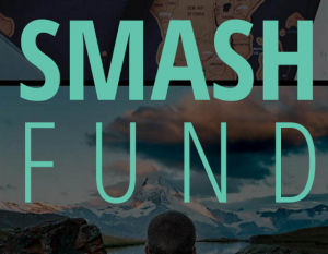 smashfund