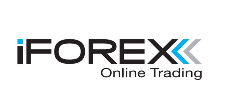 I Forex Trading